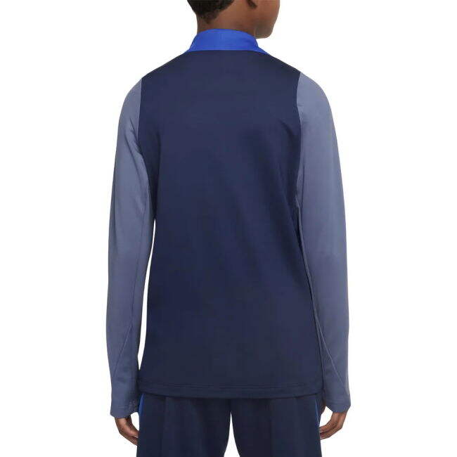 PSG Club Team Limited Find Home Unique Shirt (Kids)