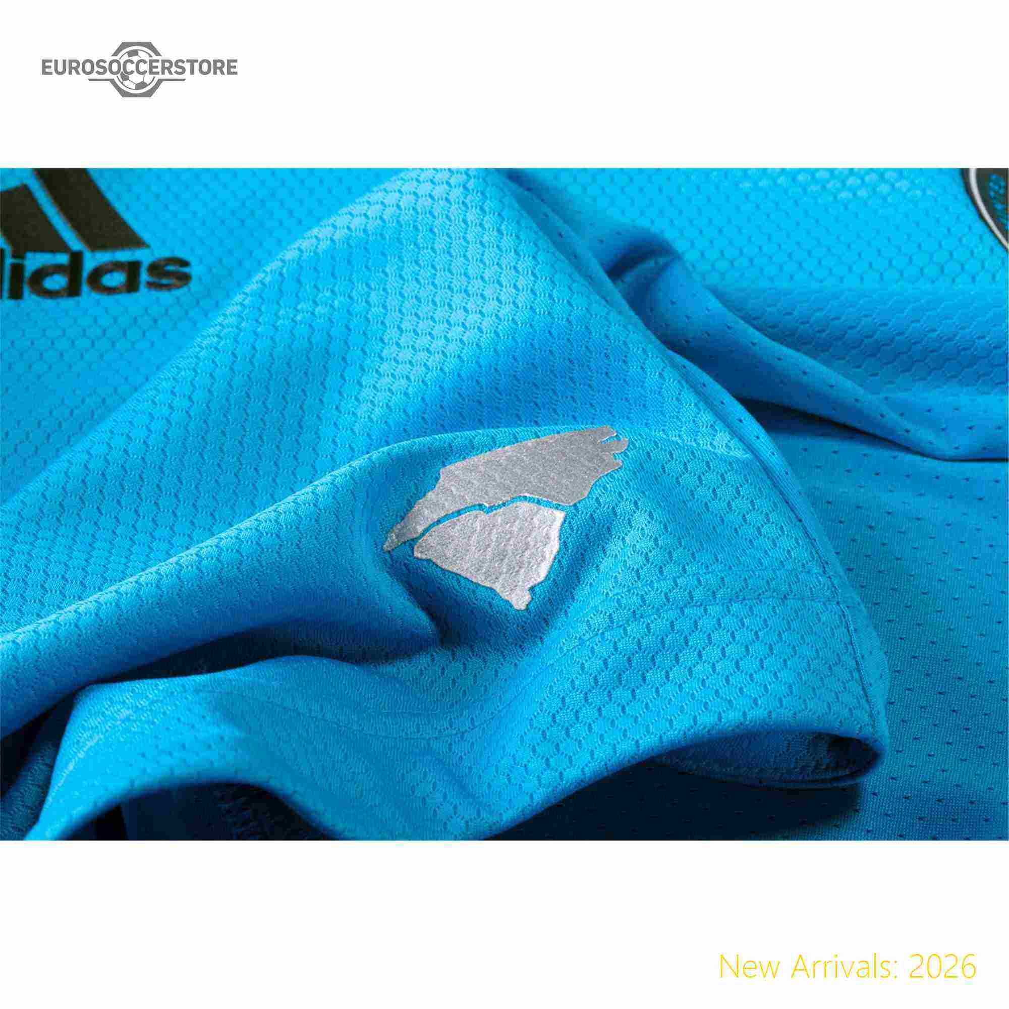 Officially Approved Men Official Cha Defensive Rock Home Jersey 2022