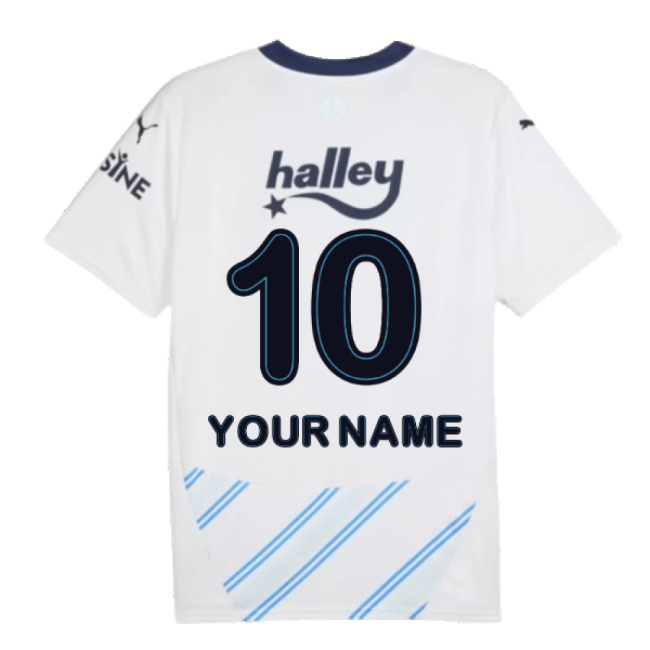 Premium Quality Die-hard Football Club Updated Design Shirt