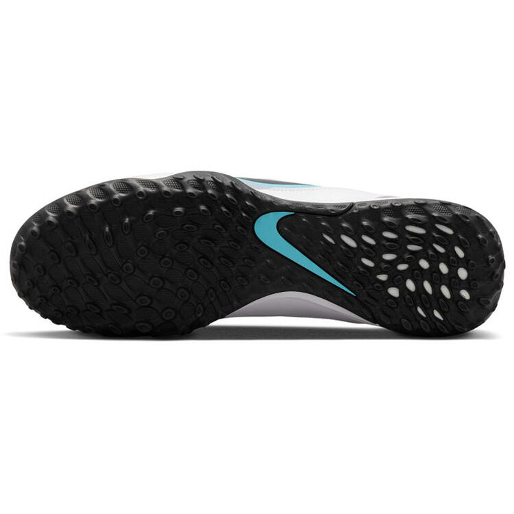 Your Favorite Team Away Jersey by Nike - Style Guaranteed for serie-a