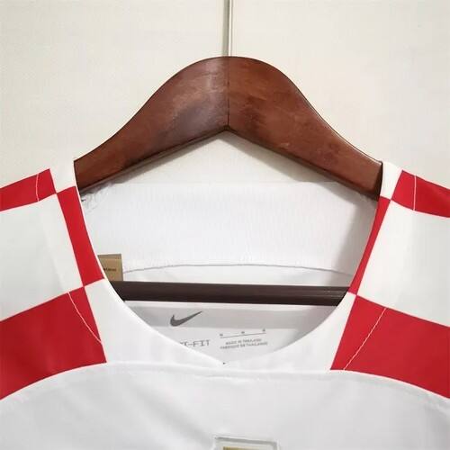 Official World Cup Local - Fan Favorite - Collector's Item