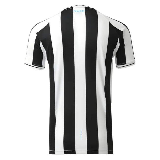 TRIPPIER 2 Professional Style Newcastle Home Pro Level Shirt 2022-2023