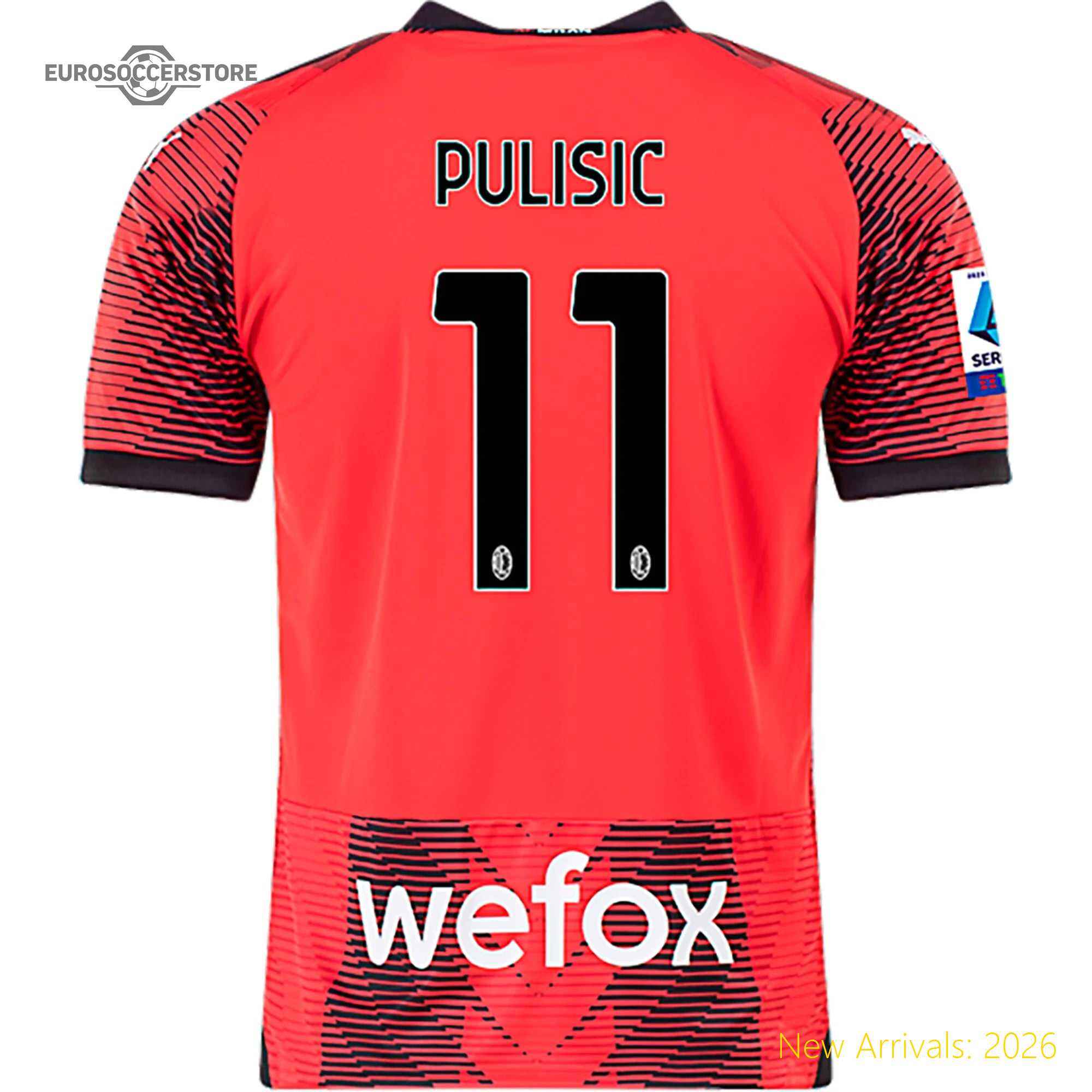 League Approved Durable Men Acm Hall Of Famer Home Jersey 2023