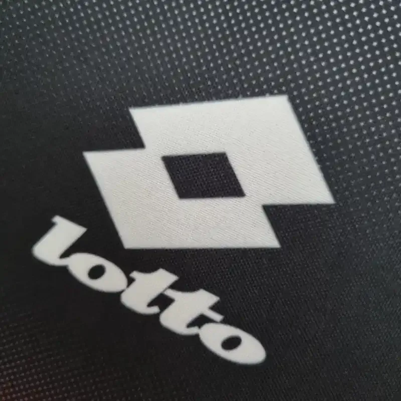 1995-1996 AC Milan Suit retro kit