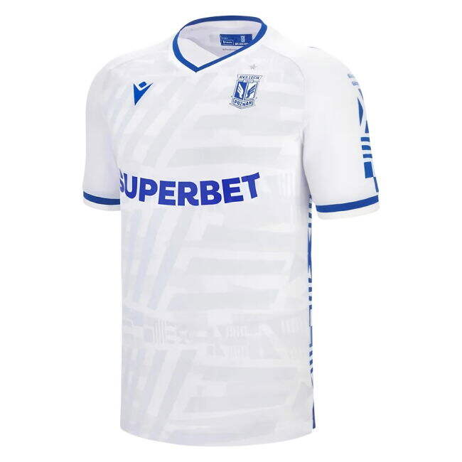 R. Falcao #9 Great Price Official Merchandise Licensed Product (v7)