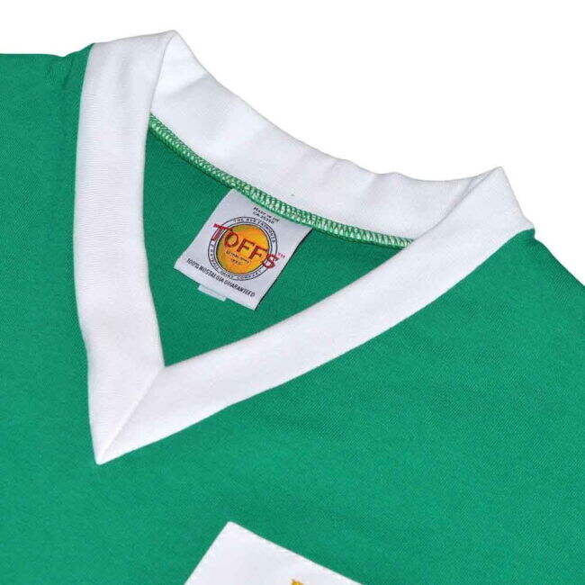 Ireland Limited Home Unique Shirt