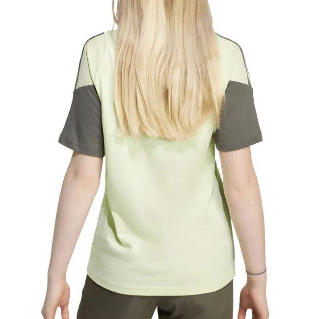 2025-2026 Real Madrid Training - comfortable stylish jersey v1.372