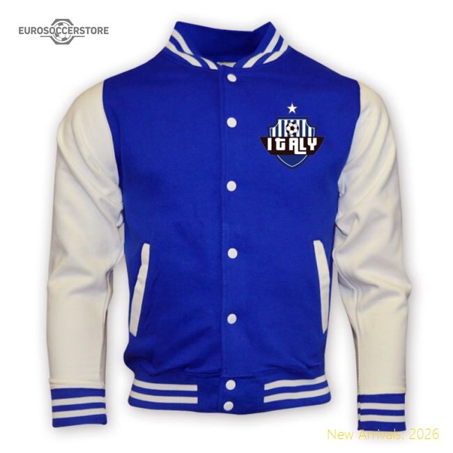 2024/25 Premium Quality Team Replica Jersey Officially Licensed