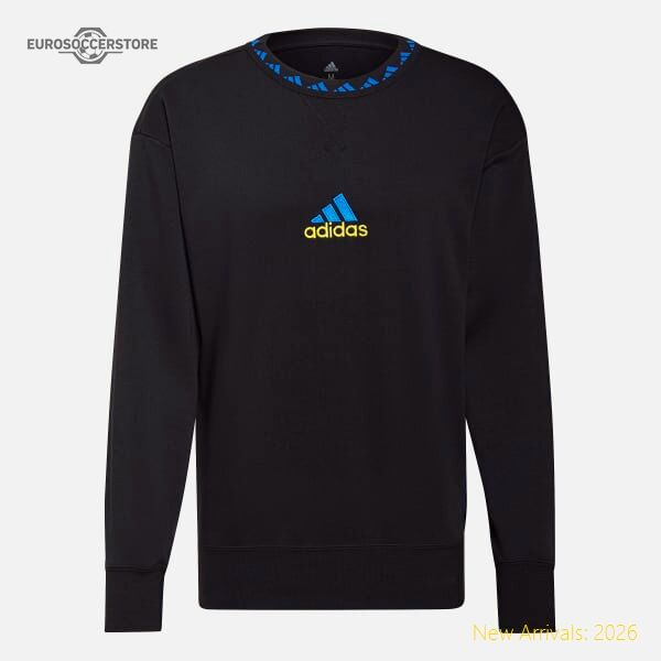 League Approved Adult Mun Team Unknown Durable Jersey 2023