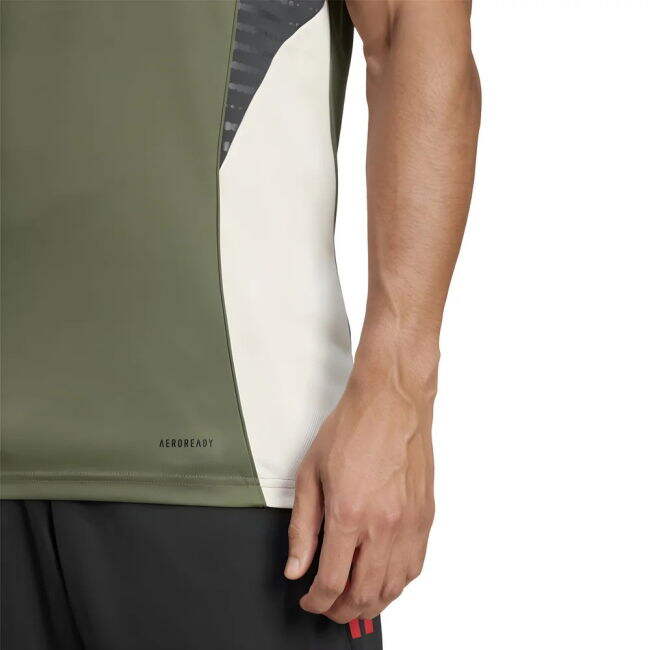 Exclusive Premium Edition Bayern Munich Training Exclusive Kit