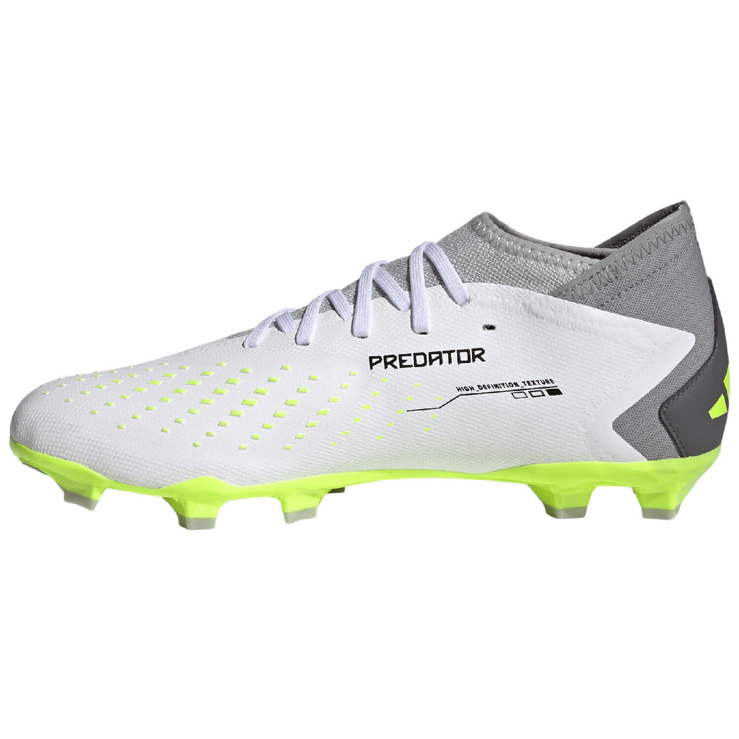 Adidas Your Favorite Team Training Football Shirt 2025 great-deal