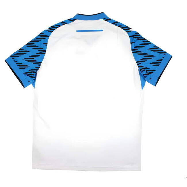 Away - Comfortable Fit - Official Licensed - Comfortable Fit