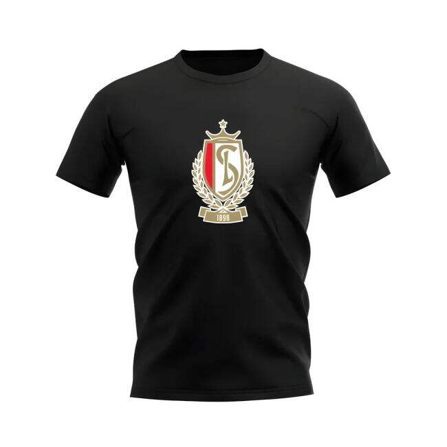 T-shirt - Premium Quality - Elite Performance - Team Spirit
