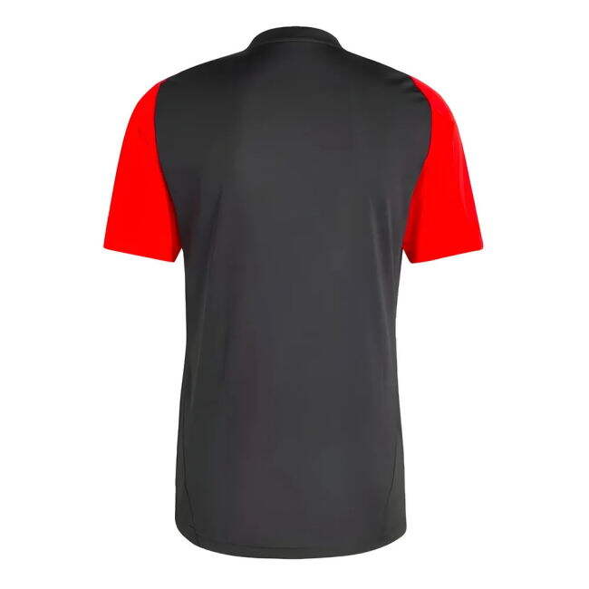 Rare Belgium Training Limited Shirt 2024-2025