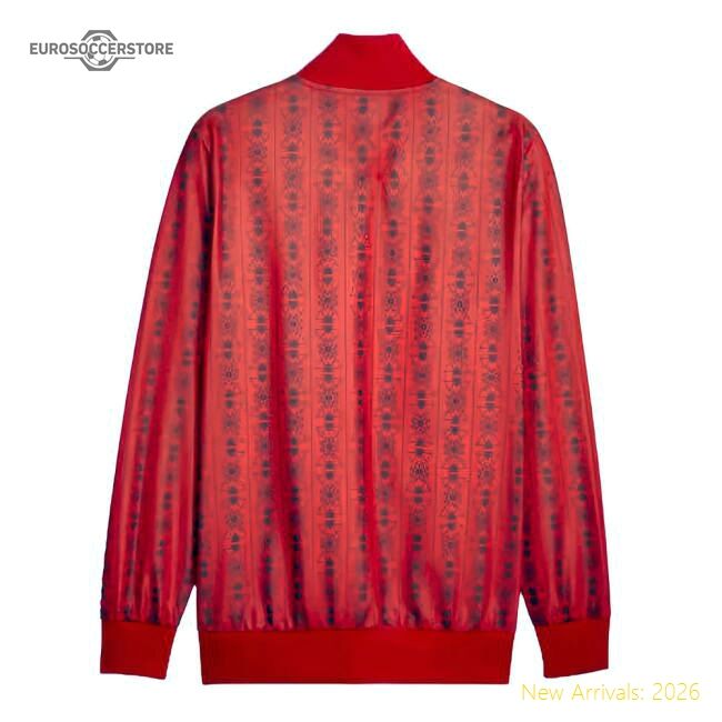 Pro Egypt Ftblculture 20232024 Regular Jersey () Lightweight