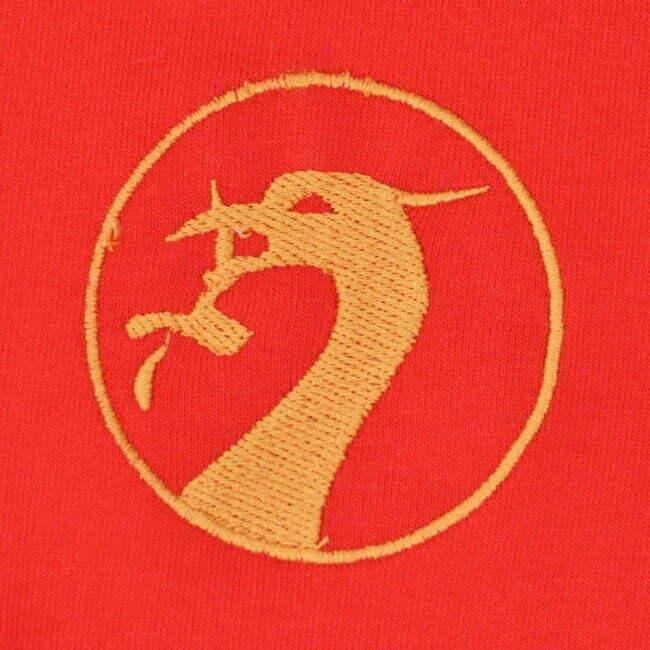 Liverpool Pro Jersey Liverpool #87