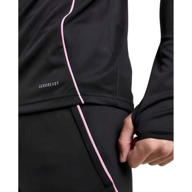 2025-2026 Shirt by Juventus Training Top