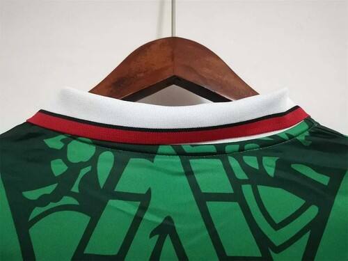 Official Local - Game Day Essential - Luxury Cotton - Authentic