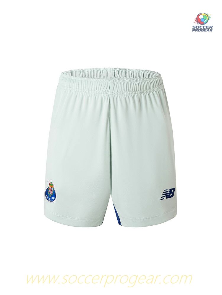 SHORT FC PORTO Replica AID 2022 2023