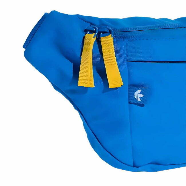 2025-2026 RM Football Shirt (Blue) Stretch Fabric UV Protection