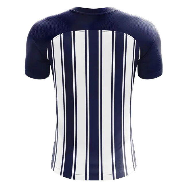 Real Sociedad Training 2025-2026 Shirt - (Women