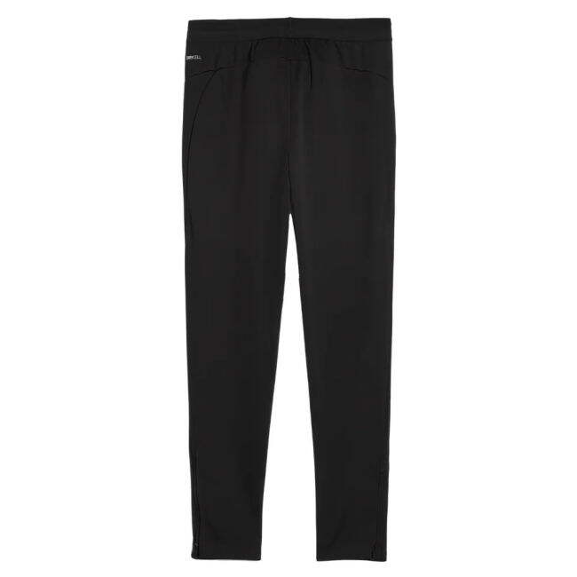 Budget-Friendly Man City 2025-2026 Man City Training Pants w/pocket...