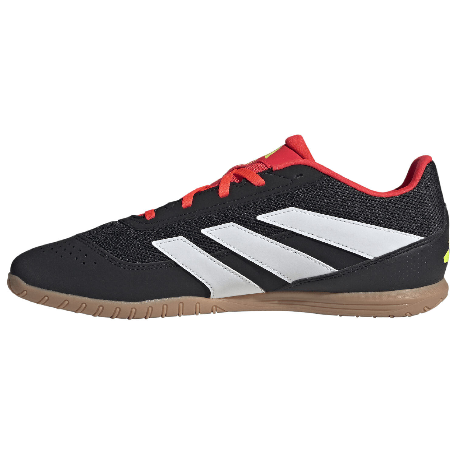 licensed product Adidas Your Favorite Team Fan Version Shirt 2024/25