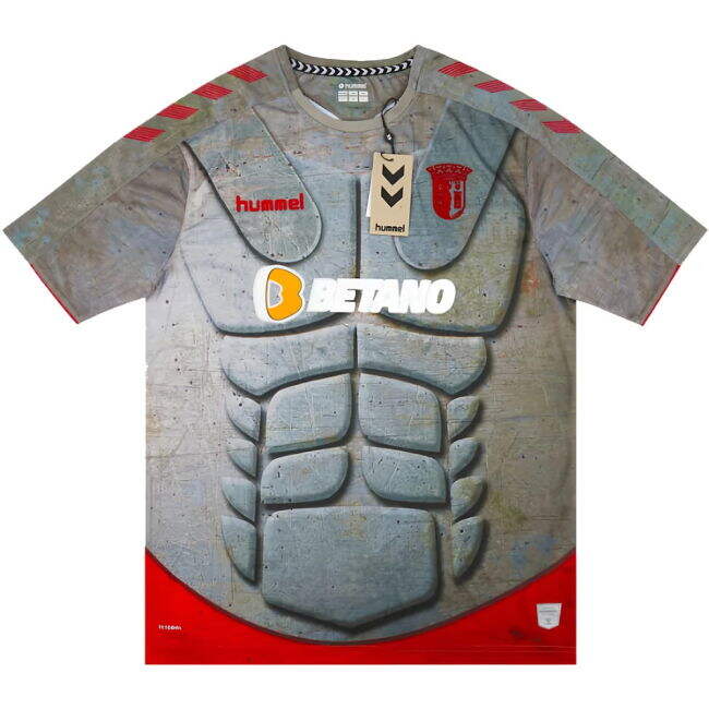 Premium Andriy Shevchenko #7 Retro Collection Official Merchandi (v8)