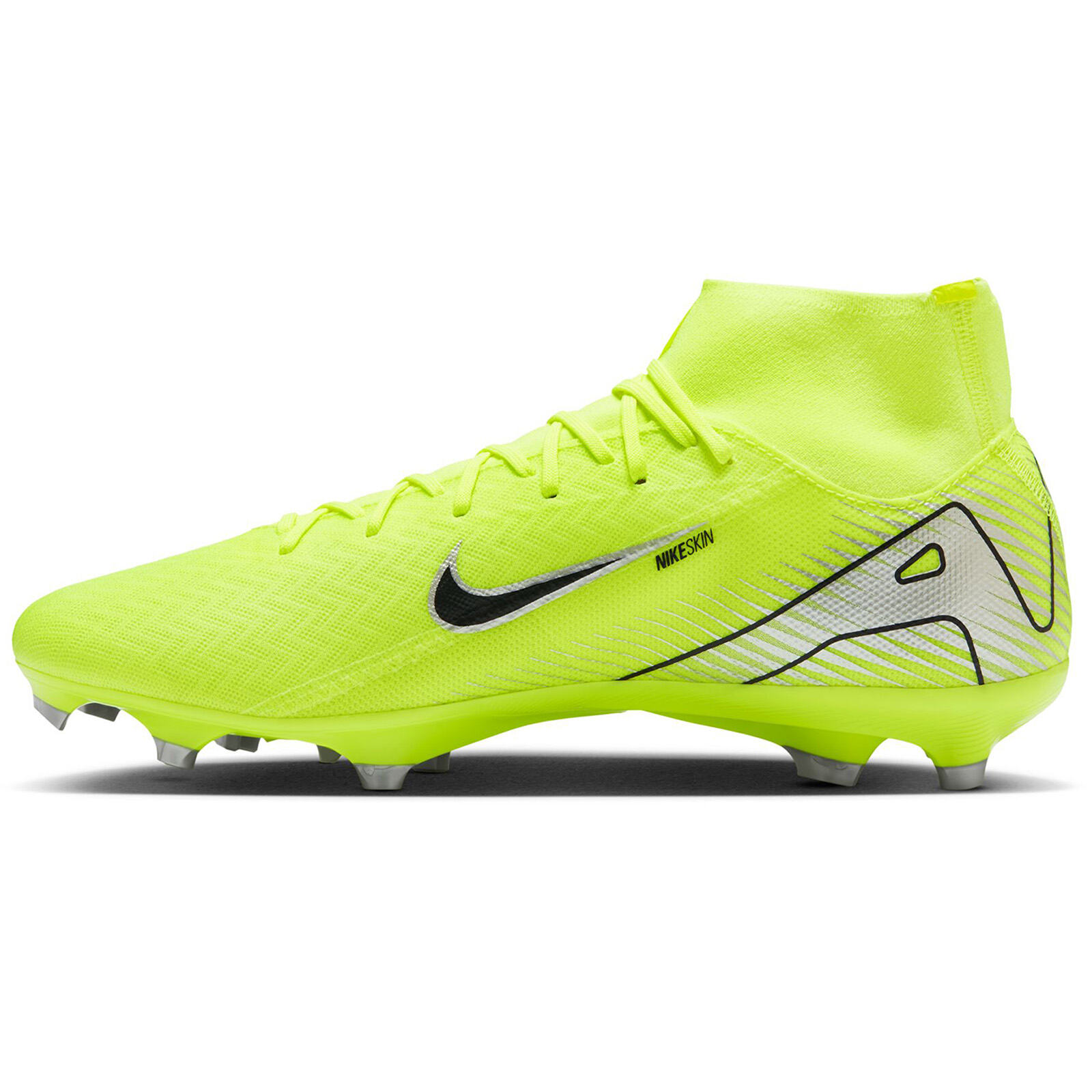 licensed product Nike Your Favorite Team Training Shirt 2024