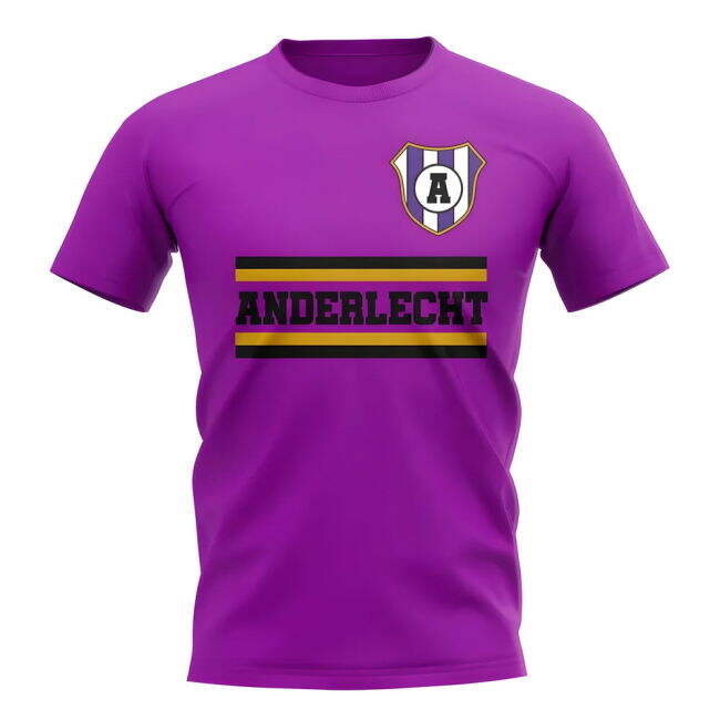 Proud Football Club Authentic Design New Release Shirt - Europe Football