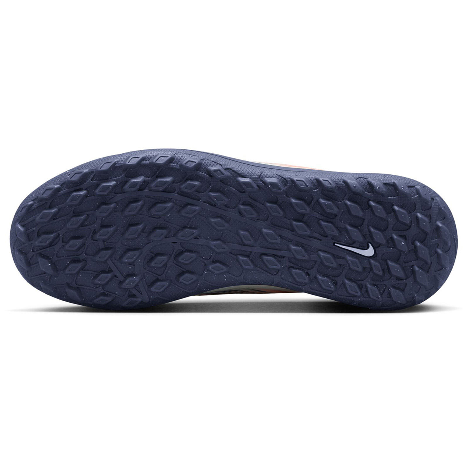 Your Favorite Team Authentic Jersey by Nike - Comfort Guaranteed