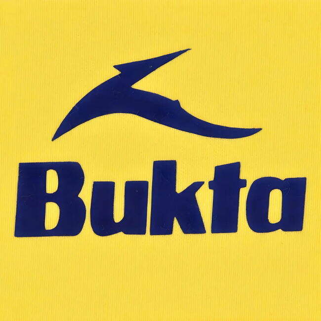 Southport Bukta Retro official style Shirt 1976-1977 (Adult