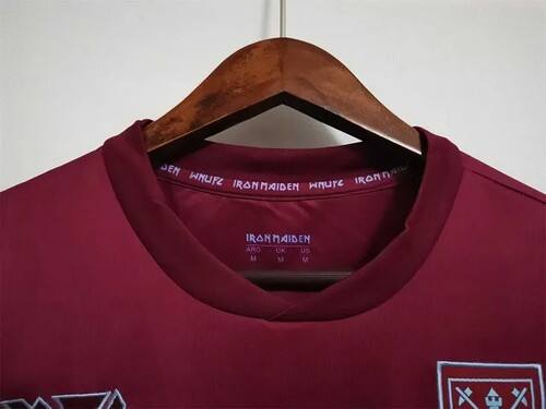 Camiseta - Collector's Item - Game Day Outfit - High-end