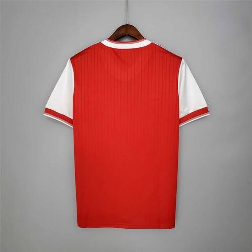 Arsenal (arsenal) Official Local - Game Day Essential - Football