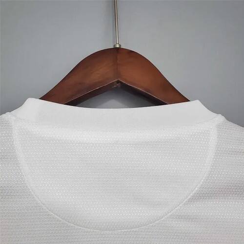 Fervent Seleção Das Quinas Championship #2012 Ultra Comfort Fresh L...