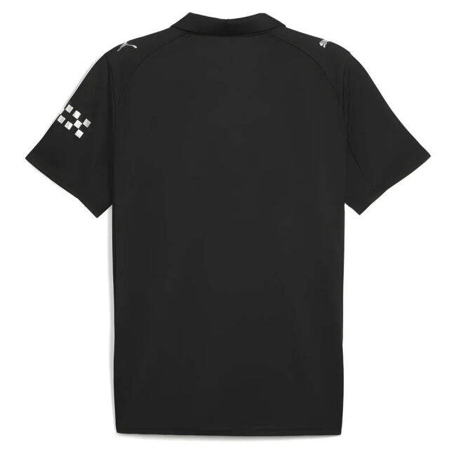 Man City Soccer Jerseys Special Edition Away Jersey 2025-2026 #87