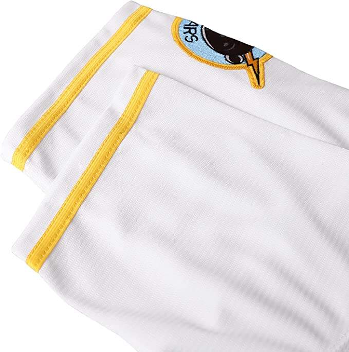 Special Custom Baseball Jersey HG7788