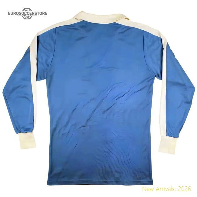 Pro Away Football Club Jersey Official Design Performance