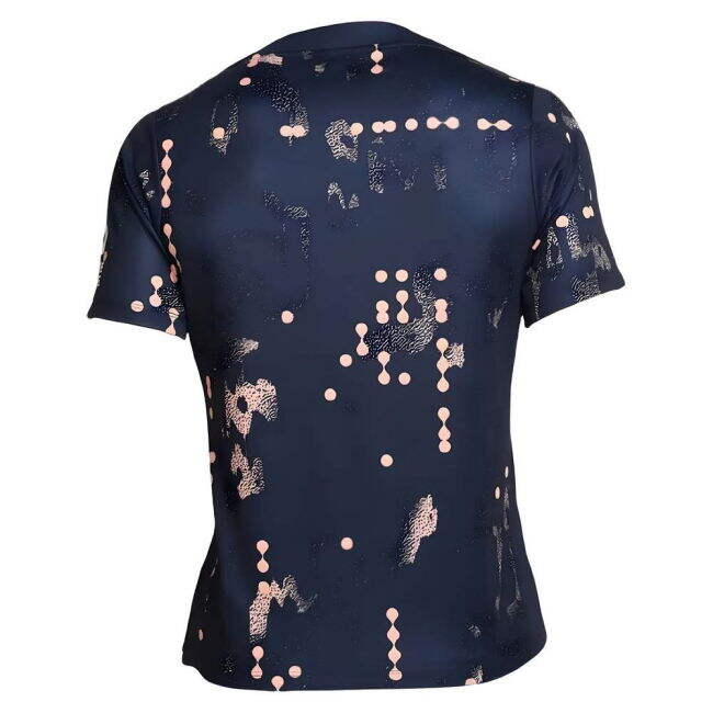 Official Chelsea (chelsea) 2024-2025 Shirt - Manchester United