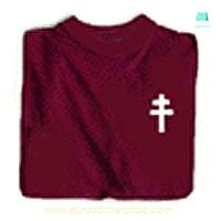 FC METZ 70'S Retro Football Shirts