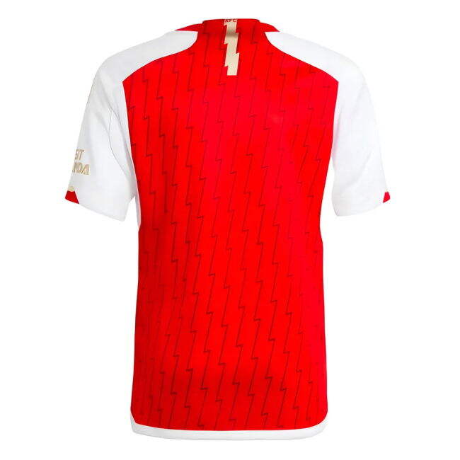 Official Arsenal (arsenal) 2023-2024 Home - Liverpool - Premium