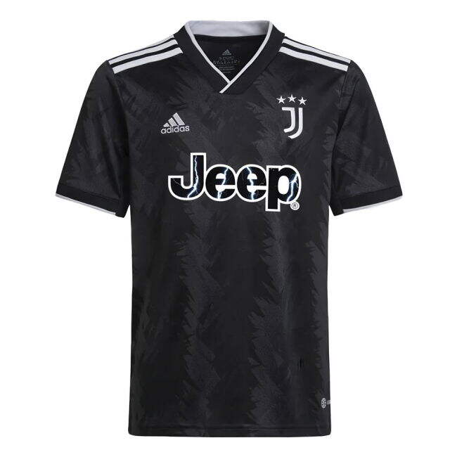 Superior Bianconeri Dybala 1 #0 2025-2026 Season Official Merchandise