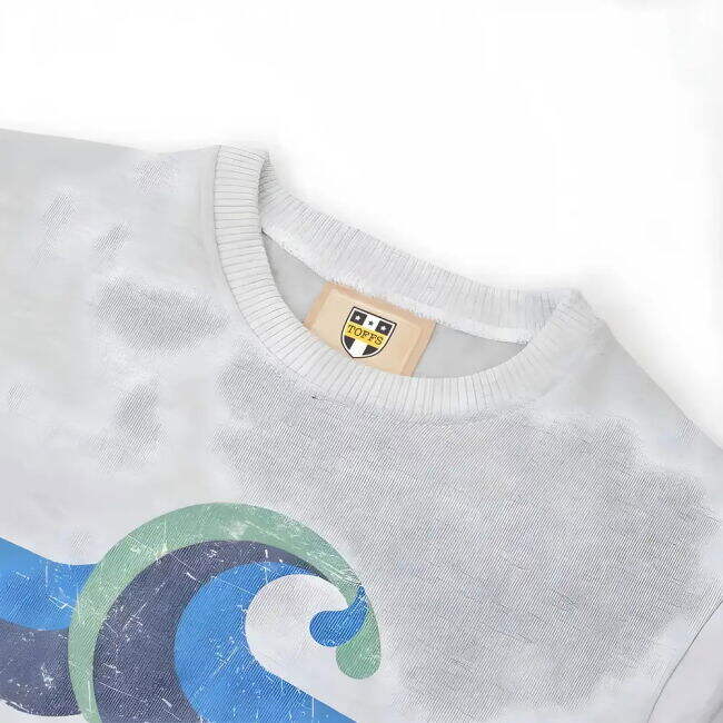 Neymar Jr #10 Retro Collection Official Merchandise Licensed Pro (v9)