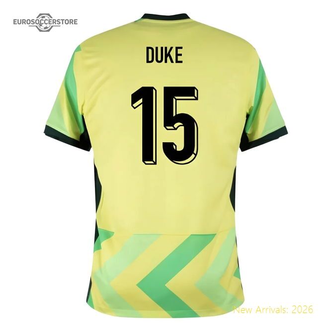 Genuine Football Team Jersey - Quick-dry Trendy Durability