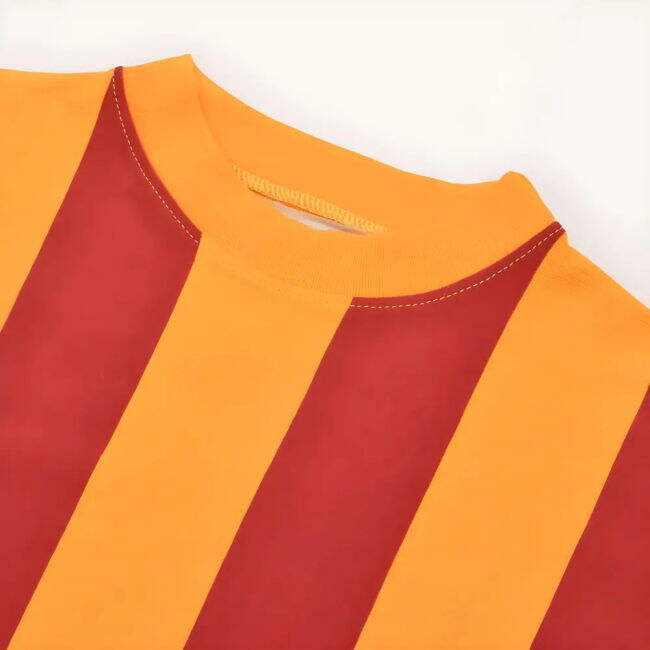 League Two Classic Jersey Bradford