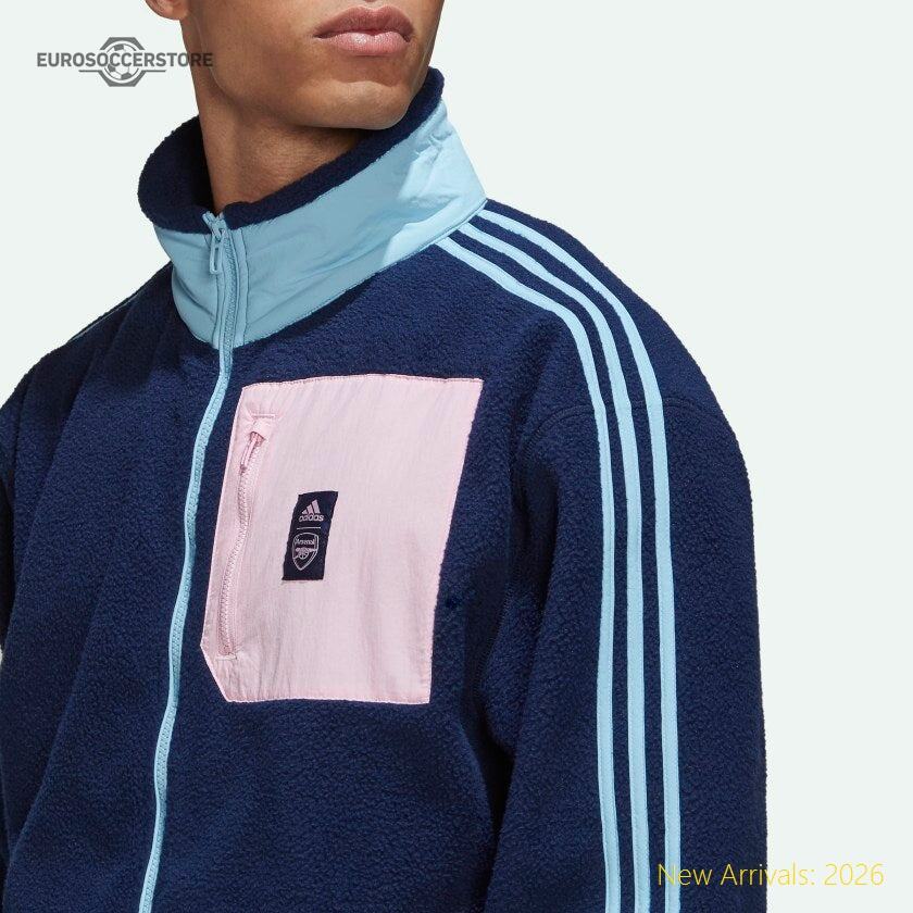 Classic Design Adult Premium Ars Soccer Star Unknown Jersey 2023