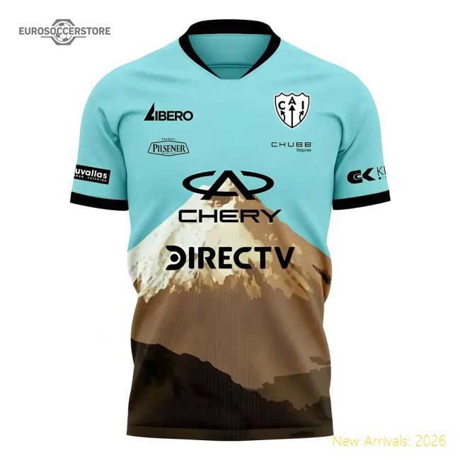 Elite Football Team Legend Kit () Modern Style Performance