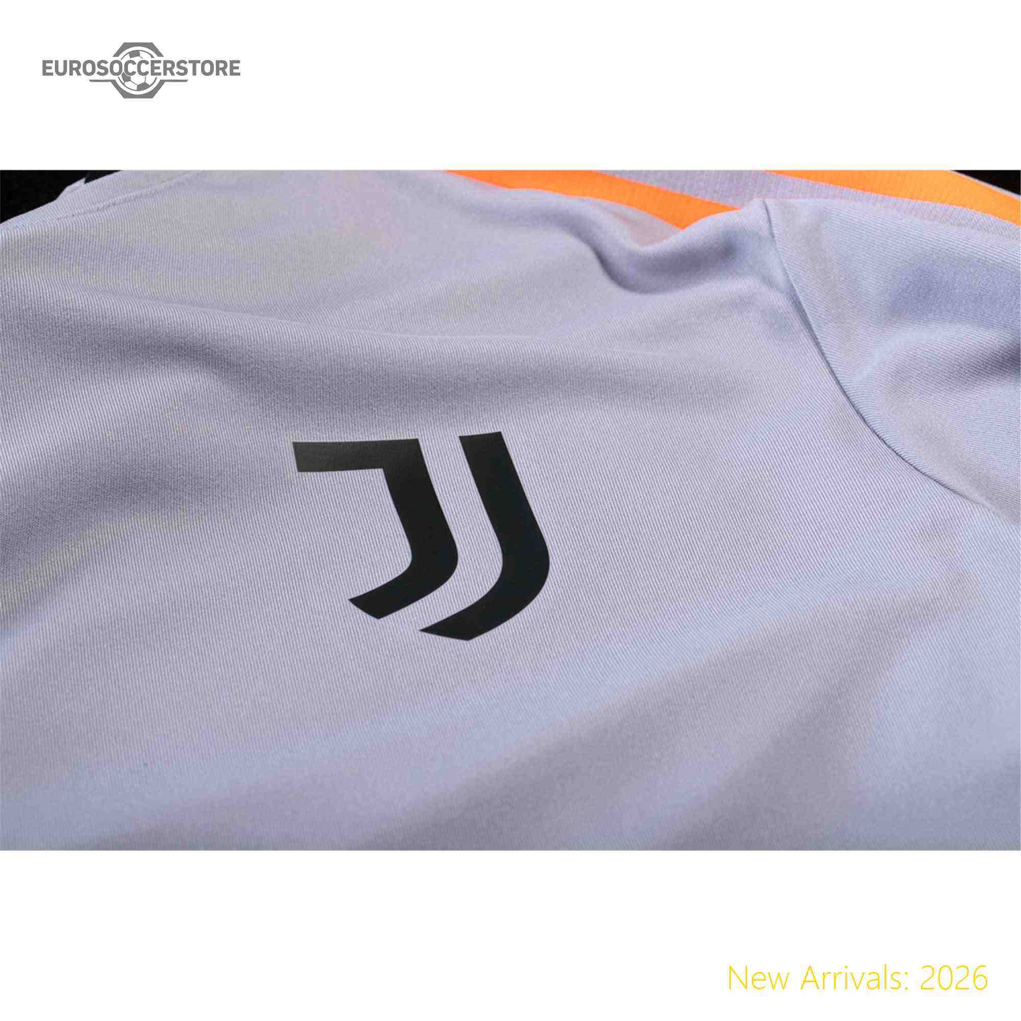 Classic Design Adult Juv Team Premium-quality Unknown Jersey 2022