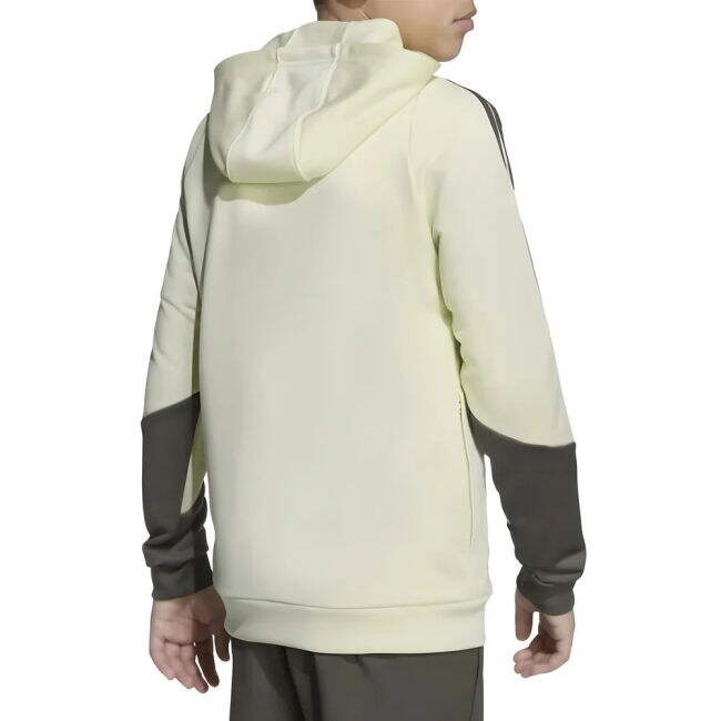 Premium Passionate Top Tier Rm Latest Edition Supporter Shirt