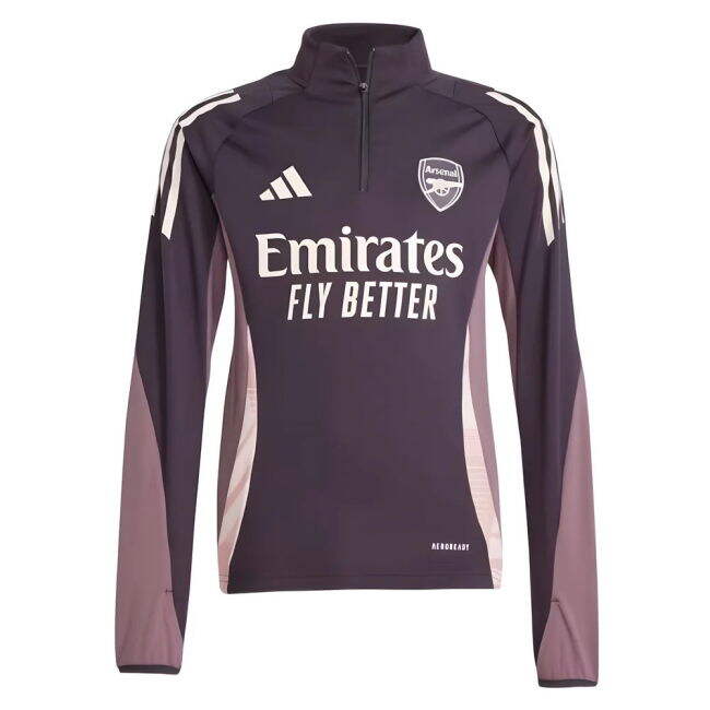 Arsenal Performance Jersey 2025